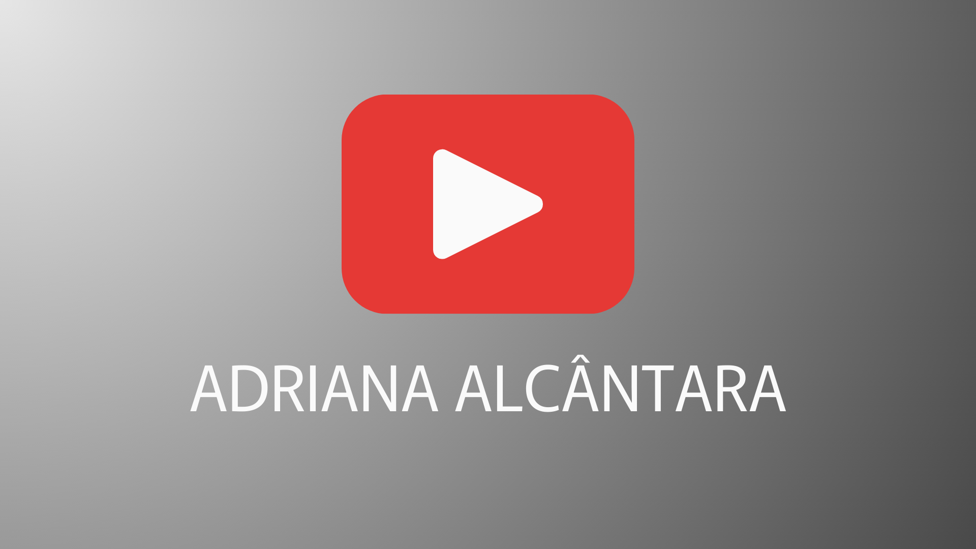 CBN Professional - Adriana Alcântara 