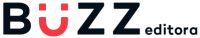 logo-buzz-edit